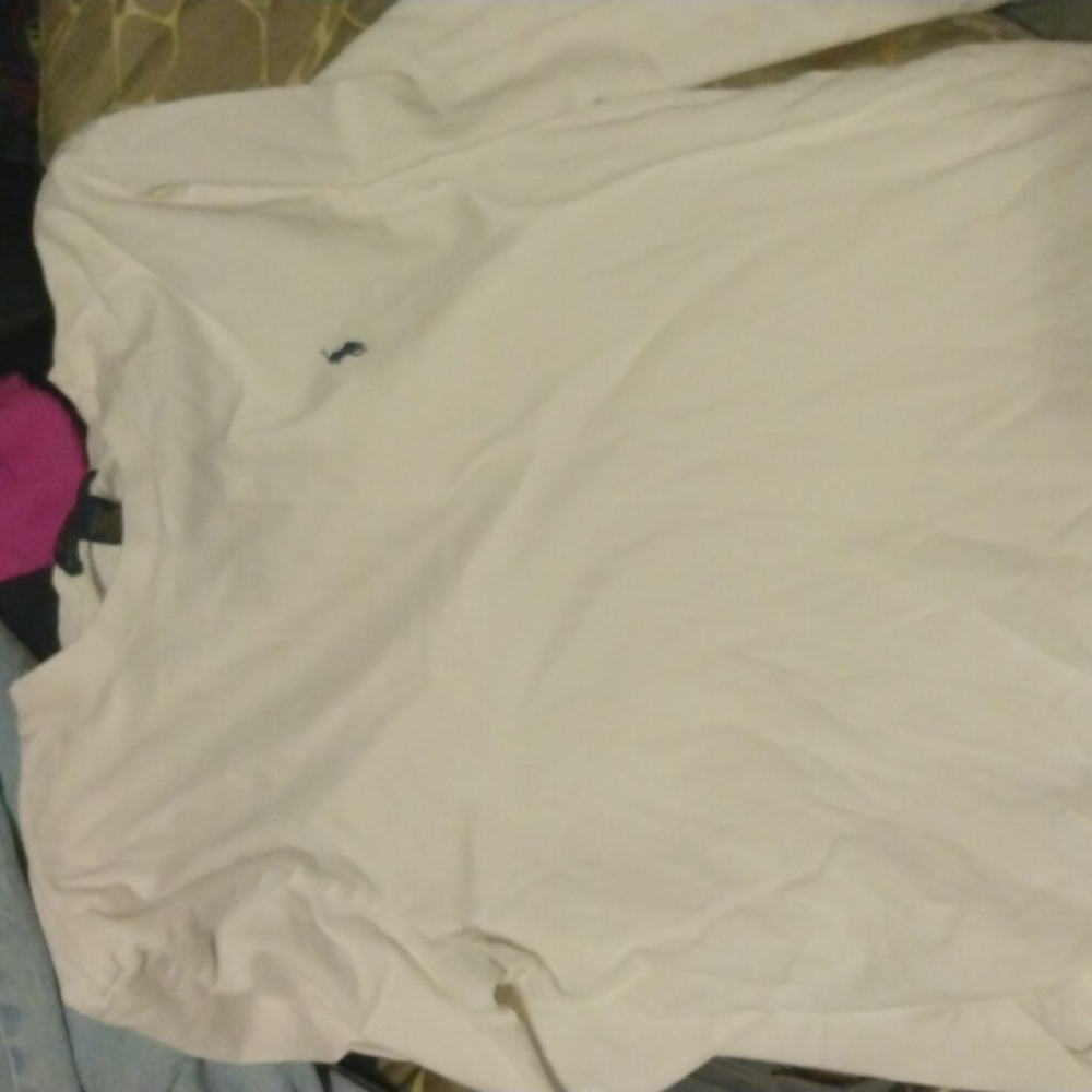Polo Ralph Lauren - Picture 2 of 3